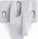 ELECTRICALLY CONTROLLED PANIC EXIT SYSTEMS PUSH CONTROL Accessories Lead covers