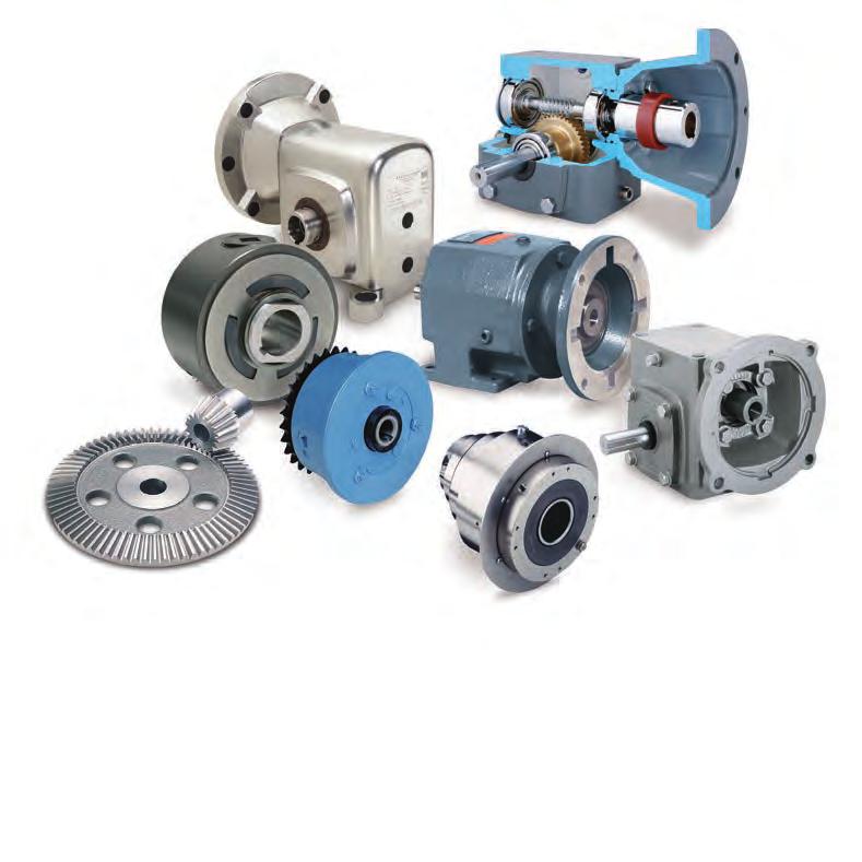 Altra Industrial Motion Boston Gear Boston Gear is a global supplier of quality power transmission products to most major industrial markets.