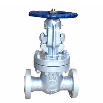 Ends Swing Check Valve Class 125, F-F FlangedEnds Cast Steel L272-CS-150 L272-CS-300 L272-CS-600 LDC-750C L282-CS-150 Gate Valve Class 150,