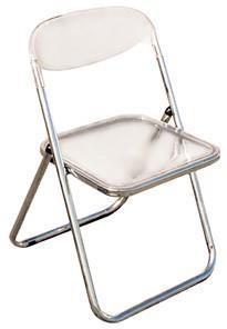 chair - BASIC