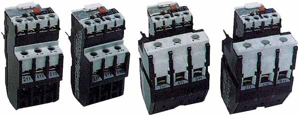 Thermal overload relays JRS JRSD3 JRSD33 Type Setting current range (A) Plug in contactor Type Setting current range (A) Plug in contactor JRSD JRSD JRSD3 JRSD JRSD5 JRSD6 JRSD3X6 JRSD7 JRSD8 JRSD