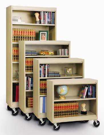 shelf 36 w x 18 d x 30 h 36 w x 18 d x 42 h 36 w x 18 d x 52 h 36 w x 18 d x 72 h F.O.B. Tennessee only.