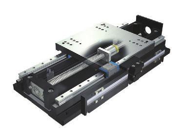compact positioning table High accuracy positioning ensuring precise angle