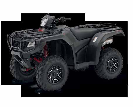 durability: - Electric Power Steering (EPS) - Dual