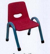 17-18 ROZ-KA MEO INDUSTRIAL ESTATE, TEHSIL NUH, DISTRICT MEWAT, HARYANA-122103 DATE OF REGISTRATION 29/01/2014 CHAIR DESIGN NUMBER 261158 CLASS 09-01 1)A V INTERNATIONAL LIMITED, A CORPORATION