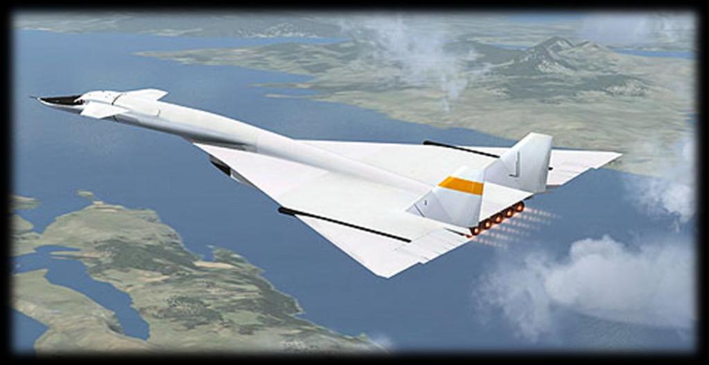 Introduction A technological tour de force of epic proportions, the legend of the XB- 70 Valkyrie very nearly surpasses the performance of this extraordinary aircraft.