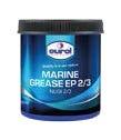 GREASES EUROL LITHIUM GREASE MPQ-2 MPQ-3 GREASE MPQ Lithium Grease is a high quality, stable grease, based on mineral oil and lithium soap as thickener.