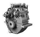 12,000 13,000 Transmissions for government and naval applications ZF