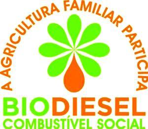 Key features of the regulatory framework The biodiesel Social Fuel Stamp is a mechanism created by the Brazilian Government to provide incentives for poorer farmers (family farmers) in disadvantaged