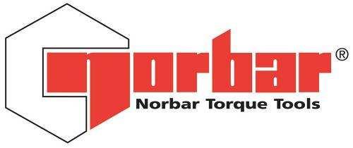 34321) Issue 3 Original Instructions (ENGLISH) NORBAR TORQUE TOOLS LTD,