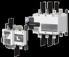 disconnect switch up to 000 A or FUSERBLOC fusible disconnect switch up to 120 A sirco-mc 06 a gb sirco-mc 06 a gb Also available SIRCO DC PV up to 200 A