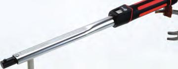 ft mm Kg Professional Torque Wrench Torque Handles Norbar Torque Handles are based on the Professional wrench range and share the same high precision engineering.
