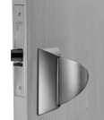 SP-5 SPECIALTY HARDWARE 8200 SERIES PUSH/PULL TRIM (ALP) ALP Function Finish Single Cyl 10BE/32D 03/04/09/10/10B/10BL/14/15/20D/32 8204 Storeroom or Closet 8205 8237 Office or Entry Classroom $1,056.