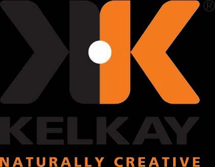 Five years ago Kelkay entered the US marketplace.