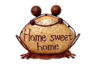 4942 Rustic Home Sweet