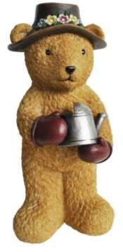 4486 Watering Can Bear