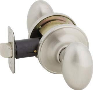 Delaney Hardware Image Style Function Stock Kendall Lever Newport Lever Carlyle Knob Entrance $60 Yes Passage $47 Privacy $49 Dummy $18 Entrance $65 Yes Passage $50 Entrance $69 Yes Passage $54