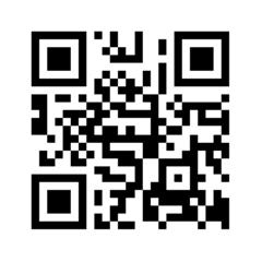 P a g e 18 A Division of Gordon Bannerman Limited The Home of Sportsturf Magic Scan the QR code below to visit