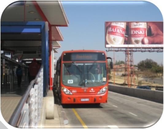 Supporting the design and implementation of integrated sustainable transport projects in Addis Ababa, Kampala and Nairobi Strategic Response Upgrade transit systems