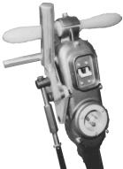 -Lock on Design -Removable - Allows uninhibited sanding #ASDOLLY $175 BY US Sander Cont. AS 11 $44.00 12+ $39.