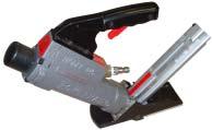 Power Nail Model 445 Stapler #PN445FS $600 15 1/2 gage staples 2 #PNPS $ 54.00 We Repair Air Nailers!