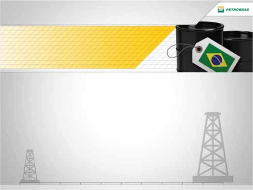 Foreign Investment in Brazil: Oil and Gas Industry Focus on companies and projects that offer technological innovations and new business models, strengthen industrial supply chain, have a direct