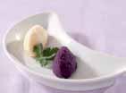 cabbage puréed food Varation
