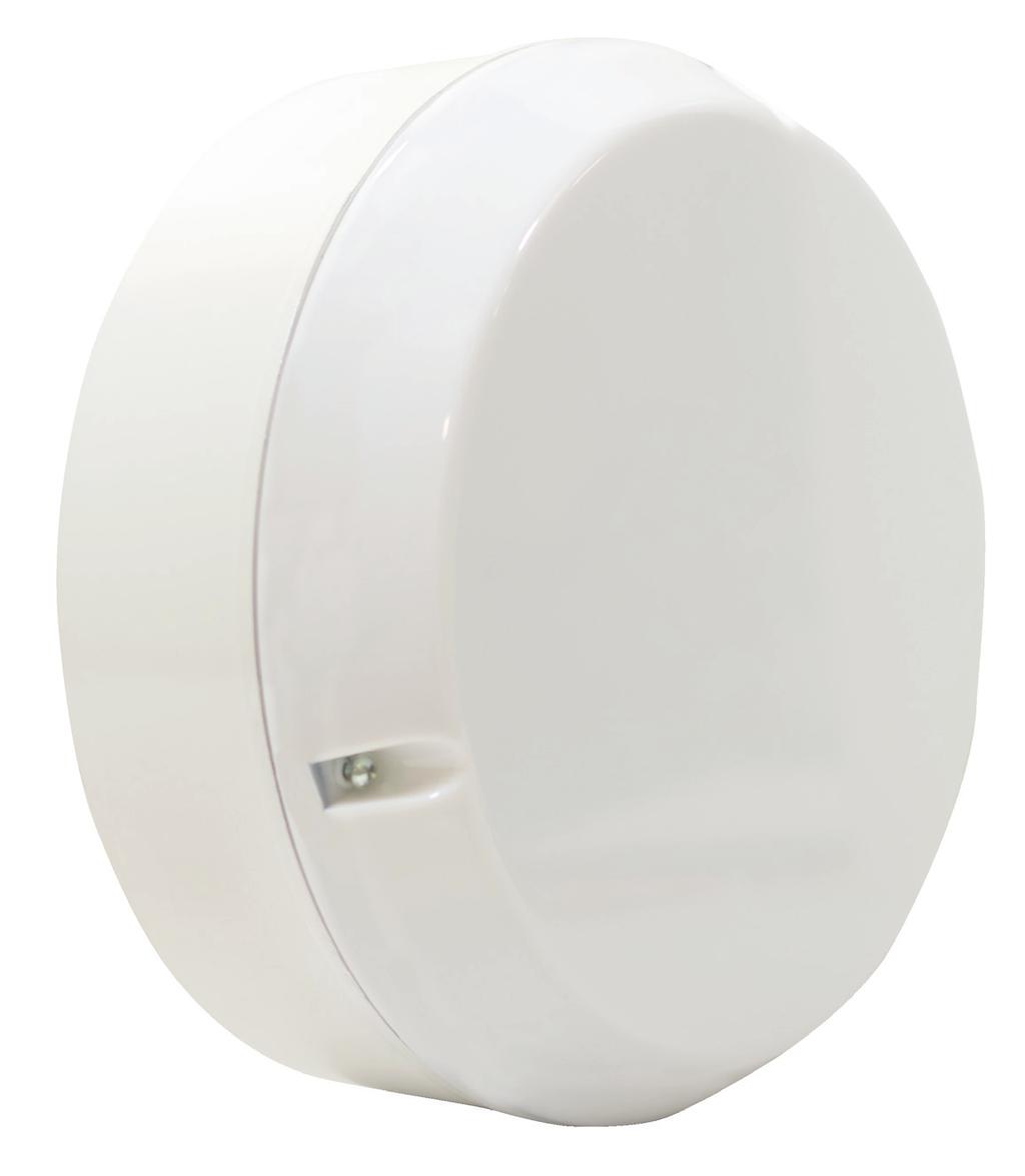 3kg Interior Exterior 15 0 15 0 300 cd/km The most robust and vandal proof LED bulkhead in our range, the Alleycat is IP65 rated with a die-cast aluminium base, highgrade UV stabilised polycarbonate