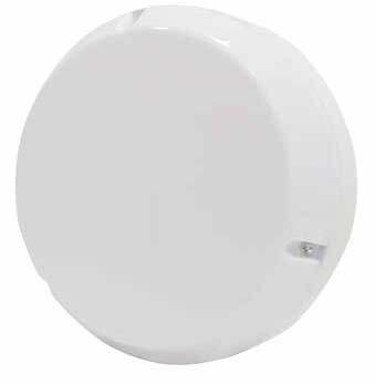 47% up to ENERGY SAVING SAME LIGHT LESS ENERGY Columbus Galaxy LED Bulkhead Slim yet vandal resistant, the Columbus is IP65 rated and exceptionally robust, thanks to its screwed-down polycarbonate