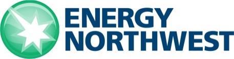 Energy Northwest launches public power-focused Demand Response Pilot Project Energy Northwest, the Bonneville Power Administration and regional public power partners activated the Northwest s