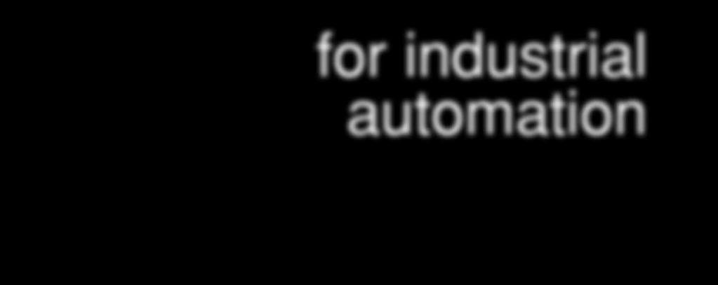 automation - - Brand