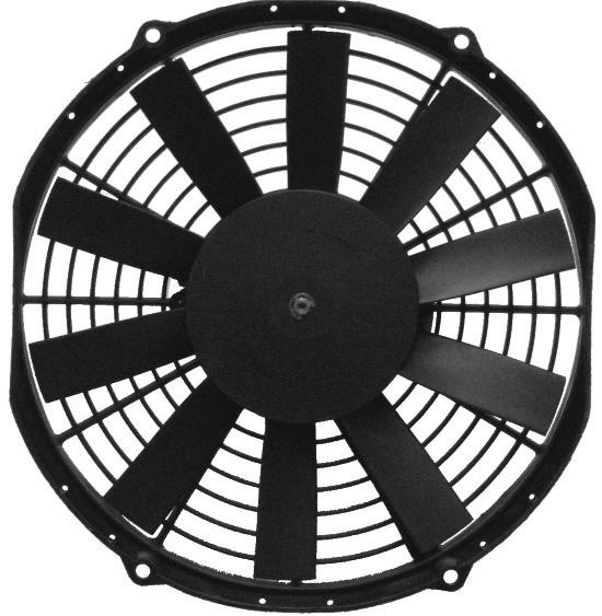 5amps 5080-11002 13 STRAIGHT BLADE 35mm 82mm 24v 4.amps 5080-13002 SPAL FAN - ACCESSORIES DESCRIPTION SPAL No PART No MOUNTING BRACKET 3013.0010 5080-00200 MOUNTING BRACKET KIT 3013.