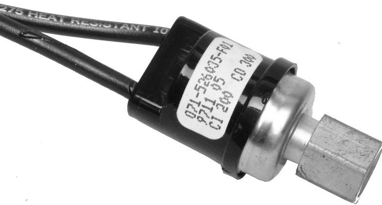 SWITCH PART No:5112-20020 HP SWITCH PART