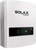 6 RESU 48V Compatible $ 1,799 SOLAX-EPS-BOX SolaX Emergency Power System transfer switch box $ 138 SOLAX-BOS Balance of Systems kit for SolaX Hybrid inverter (50A BMU) ABB S800 80A MCB + IP65