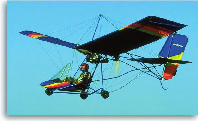 Chapter 8 - Aircraft in Motion These devices may be called speed brakes, air brakes, dive flaps or drag parachutes.