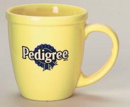 USA MADE MUGS $7.49(c)- $6.49(c) NATURAL GAS SURCHARGE will be added to each invoice. Who s Got The Colors? NOW Only $5.