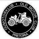 Pretoria MG 1950 Old Motor Club / Ou Motorklub P.O. Box 2014 / Posbus 2014 Silverton; 0127 www.pomc.co.