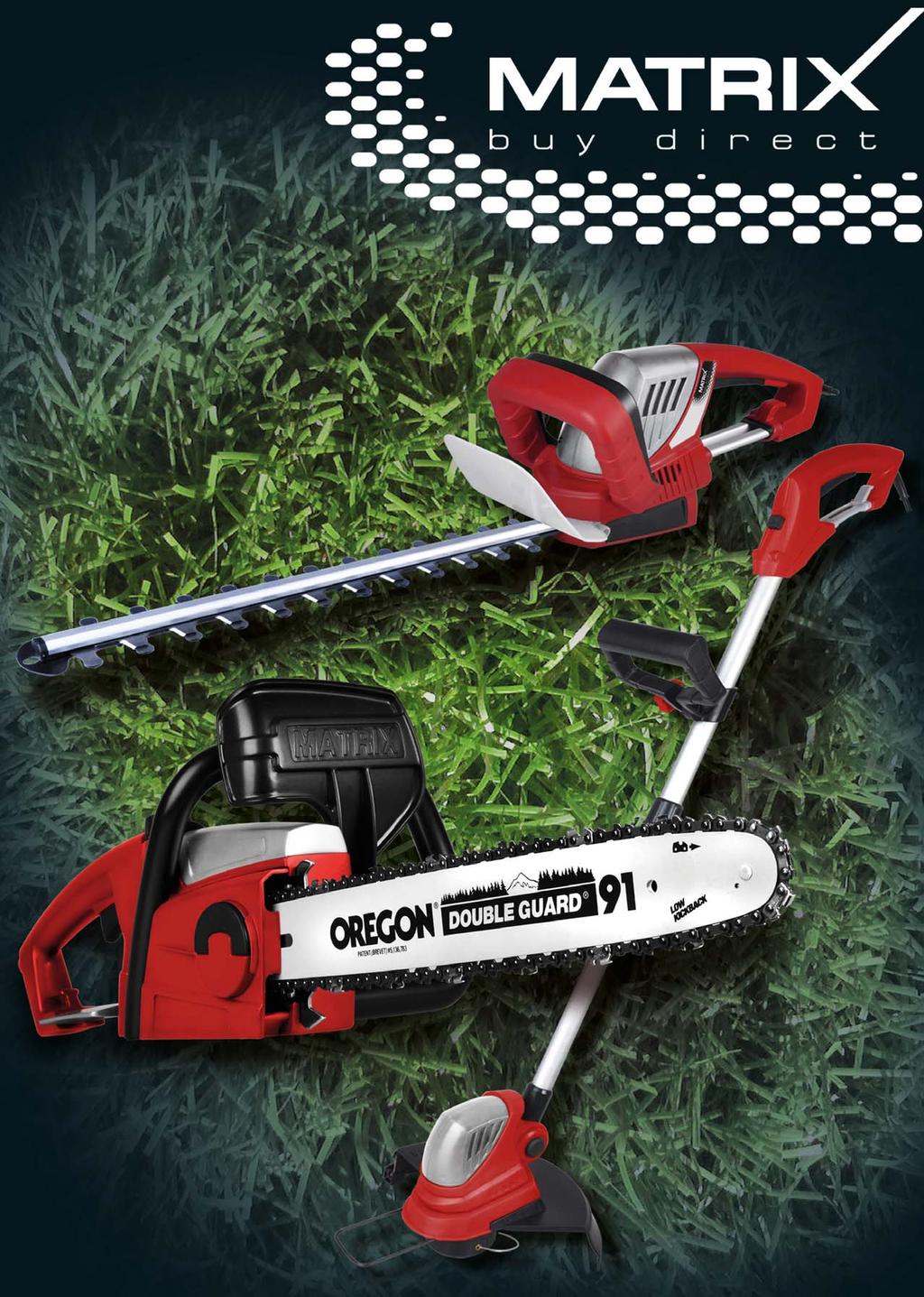 Gardening We are offering a wide range of cordless-electric and gasoline