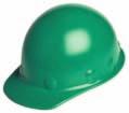 Head Protection Bump Caps BC86 & BC89 Series For low hazard area protection against minor bumps and lacerations Cool, lightweight polyethylene construction resists cracking and chipping (not for use