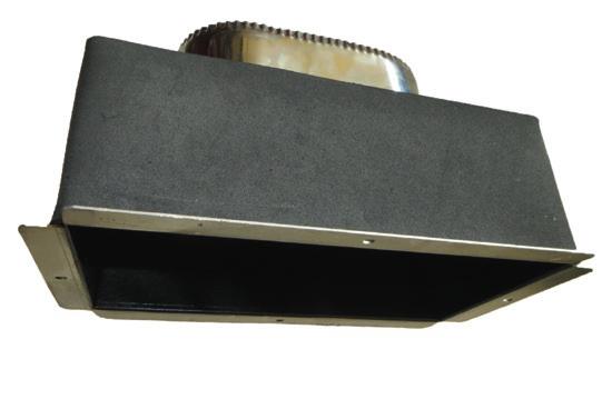 152,4 x 304,8 Plenum Box Dimensions CODE CAPACITY CODES inch mm aluminium supply air grill (double raw) BPB0508 ASC / ASP / AFC / AFS SERIES 05-08 4 102 BPB1016 ASC / ASP / AFC / AFS SERIES 10-16 5
