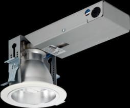 Safety Luminaires 30011,