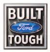 arrangements, to businesses that rely on Ford products. As a BPN customer, your business vehicles receive priority service at your BPN dealership to help get your vehicle back on the road quickly.