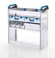 shelf trays with mats and dividers 1 shelf trays with mats and dividers 1 shelf with 3