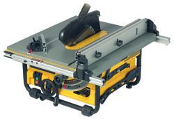 Motor delivers the power and torque for all applications and is extremely quiet in operation Aluminium Table & Base Design provides a lightweight but durable unit 220mm Cross Cut Capacity AVAILABLE