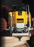 bench to a mitre saw Provides flexibility in a range of site and workshop applications The