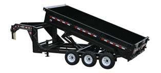 Down Sides 96 Wide Bed 80 Slide In Channel Ramps 9,990 GVWR 10-14 Length Available 84 Wide