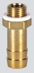 076 1) one outlet closed by plug Accessories Refill coupling 24-9909-0244 Filler socket