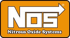 P/N A5130-SNOS 302 Ford SFI Kit Numbers: 05115NOS OWNER S MANUAL NOTICE: Installation of Nitrous Oxide Systems Inc.