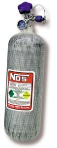 P/N 14147NOS is available for the carbon fiber bottle.