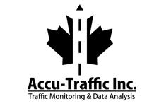 Accu-Traffic Inc.